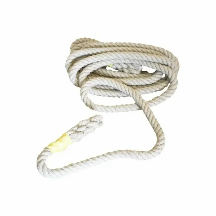 Corde de traction Softee