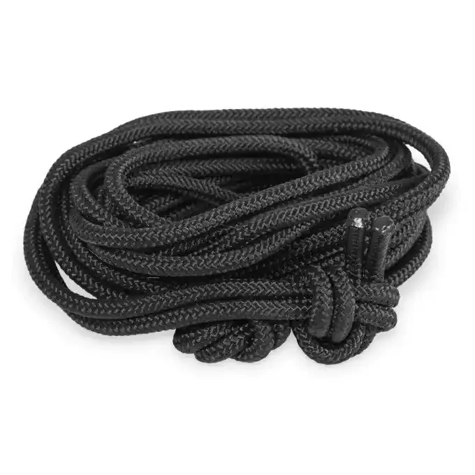 Corde nautique Ticket To The Moon NAUTICAL ROPES Produit De Marque