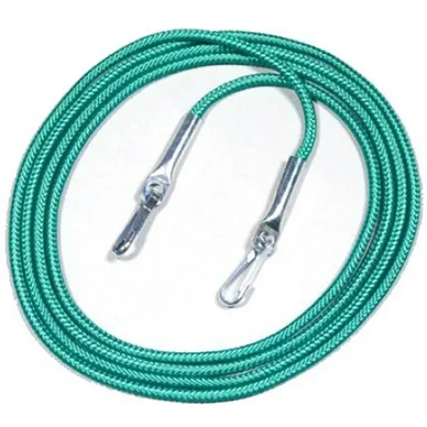 Corde pour Chalut Tyger