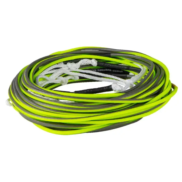 Corde ronix r8 Expédié Aujourd’hui