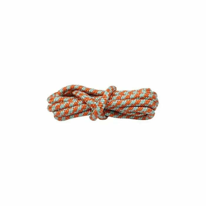 Corde rythmique Softee Light [Taille 3 m]