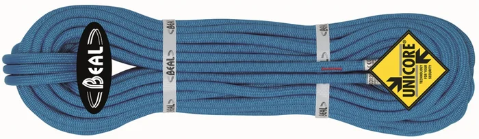 Corde Wallmaster VI 10,5mm – 20m