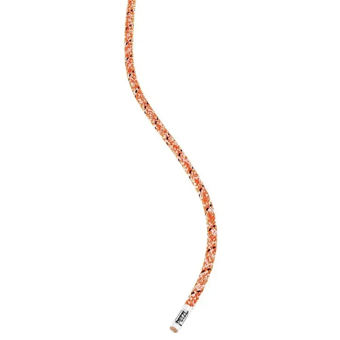 Cordelette Caving Line 7 mm Petzl Artisanat