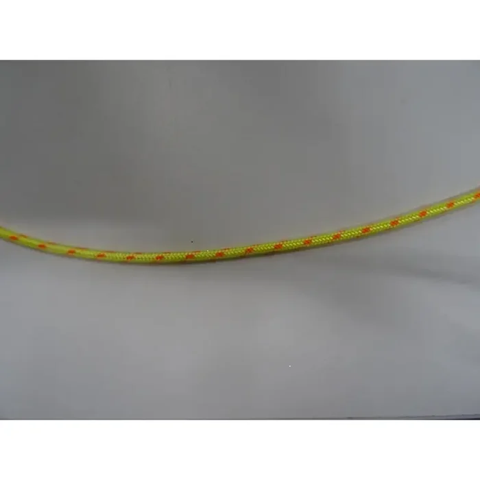 Cordelette Cordyneema de Rodcle Prix Réduit