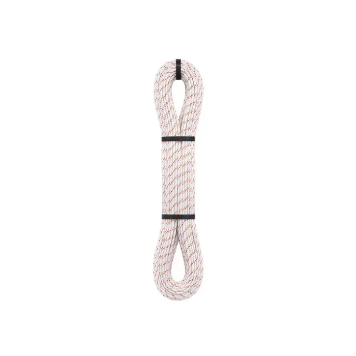 Cordelette d’alpinisme hyperstatique PUR LINE 6mm 65m Petzl Remise