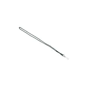 Cordon pour sifflet (48 cm)