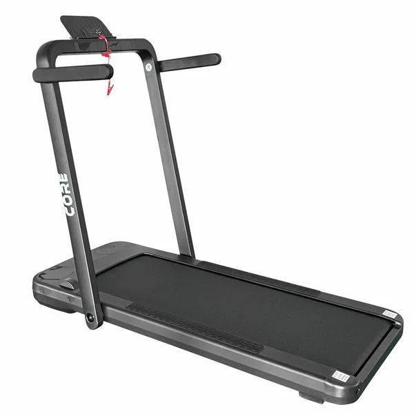 Core 2-IN-1 Cinta de Correr 2200