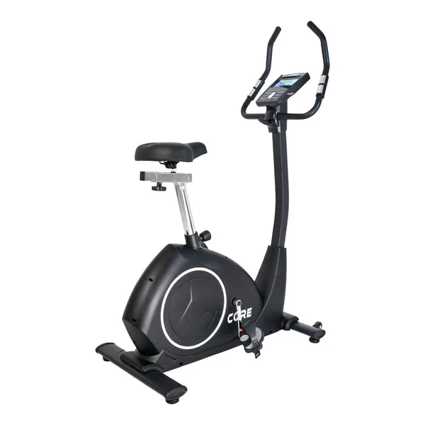 Core Bicicleta estática 1200