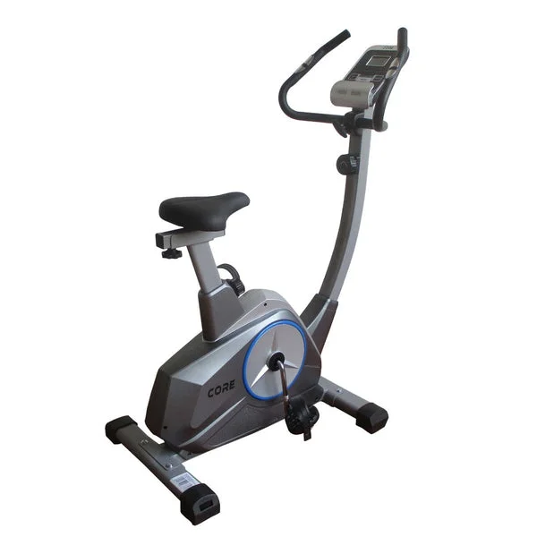 Core Bicicleta Estática con Resistencia Magnética
