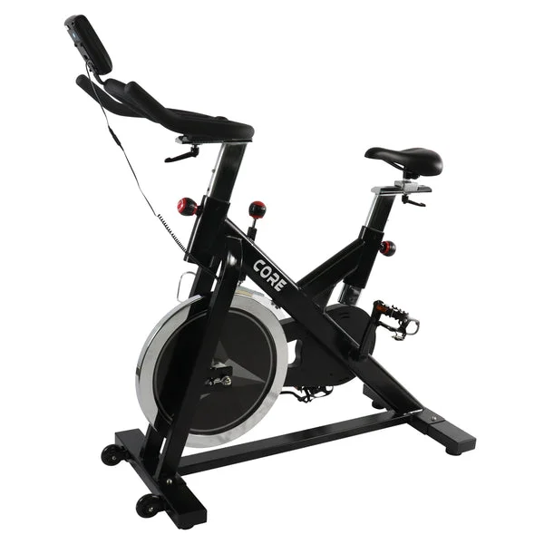 Core Bicicleta indoor 2200