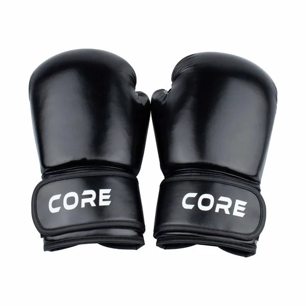 Core Guantes de boxeo 6-12 OZ