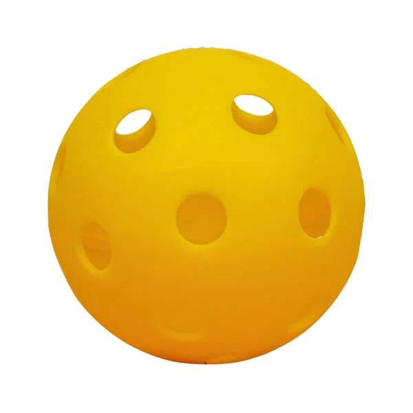 Core Pelota de pickleball, paquete de 3
