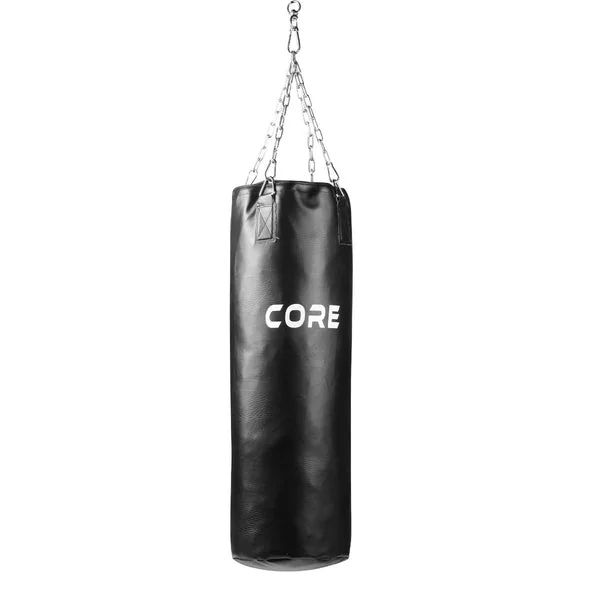 Core Saco de Boxeo 28kg