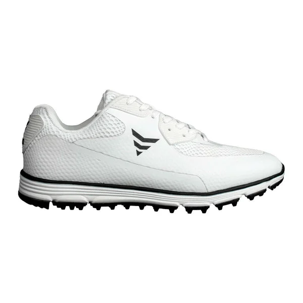 Core Zapatos de golf Acecross