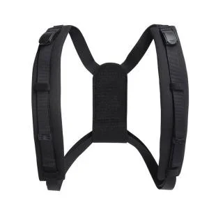 Correcteur de posture Pro