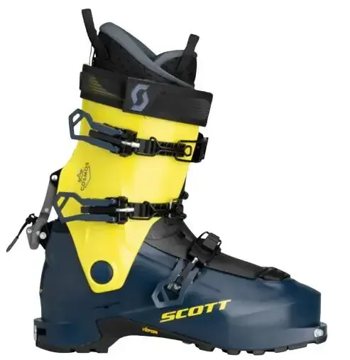 Cosmos Chaussure De Ski Homme Nouvelle Collection