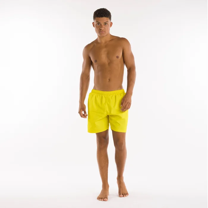 Costume Homme Essentiel SS25