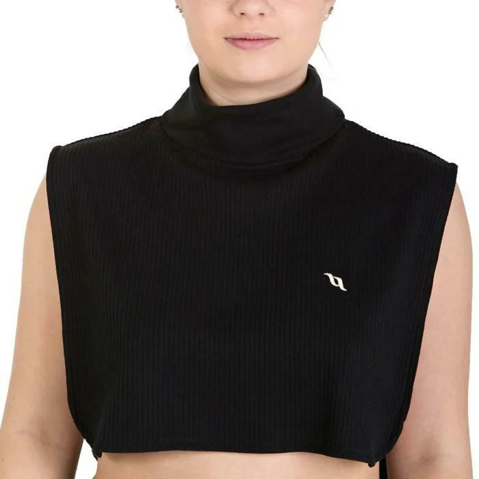 Cou roulu00e9 Back on Track [Taille XS]