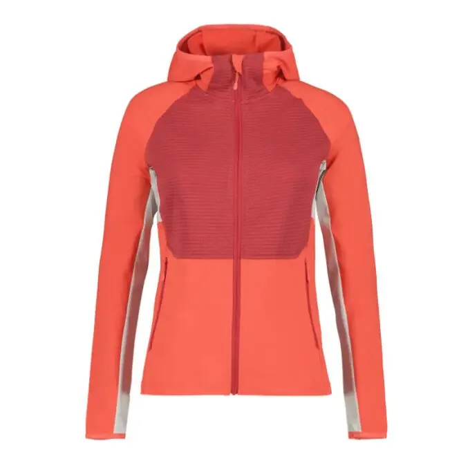 Couche intermédiaire IcePeak BASILE Prix Bas