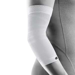 Coudière de compression Sports