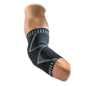 Coudière de récupération 4-Way Elastic