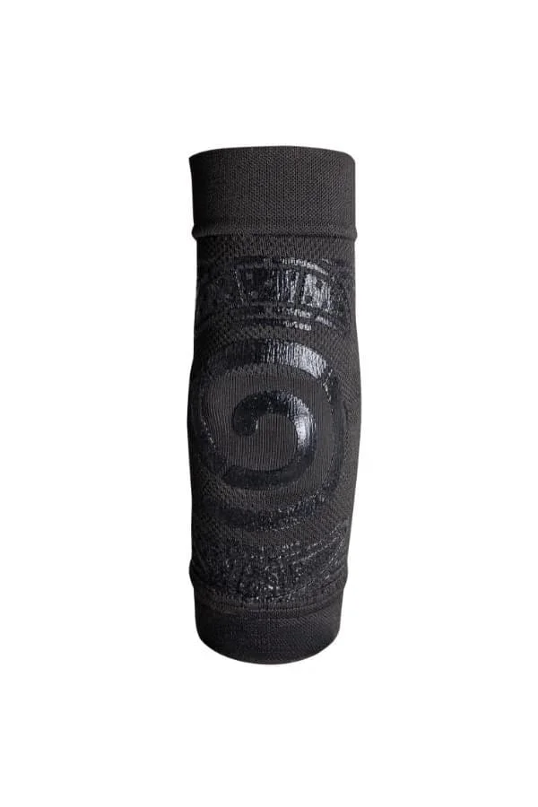 Coudière FLOKY ELBOW Support