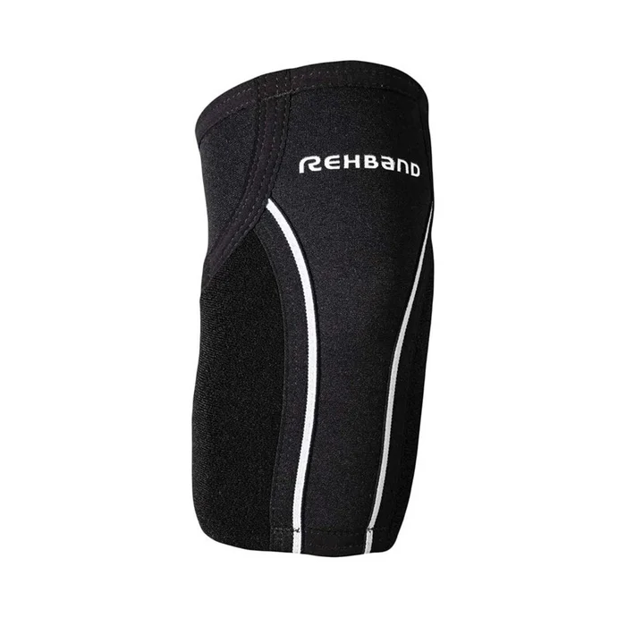 Coudière Rehband UD Tennis