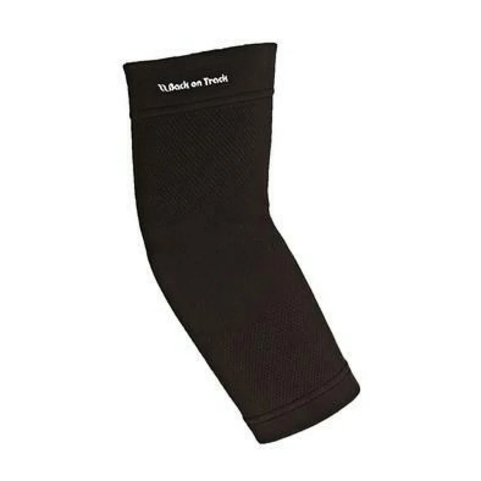 Coudiu00e8re Back on Track physio [Taille XS]