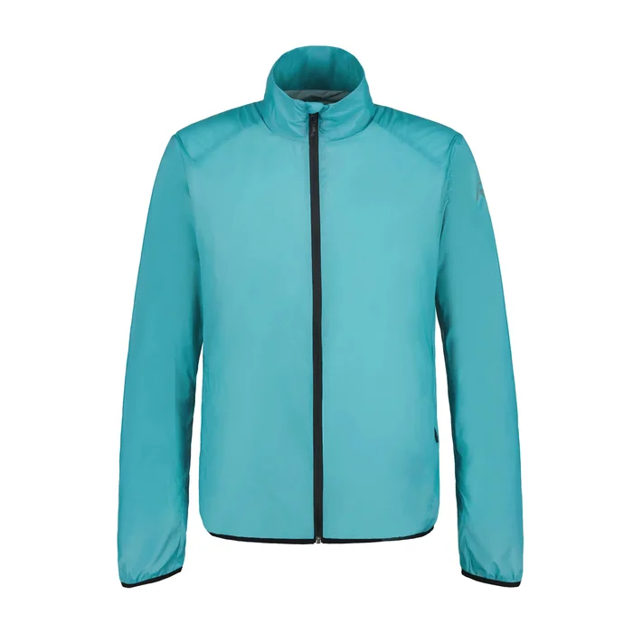 Coupe-vent de sport Rukka Mailo [Taille XS]