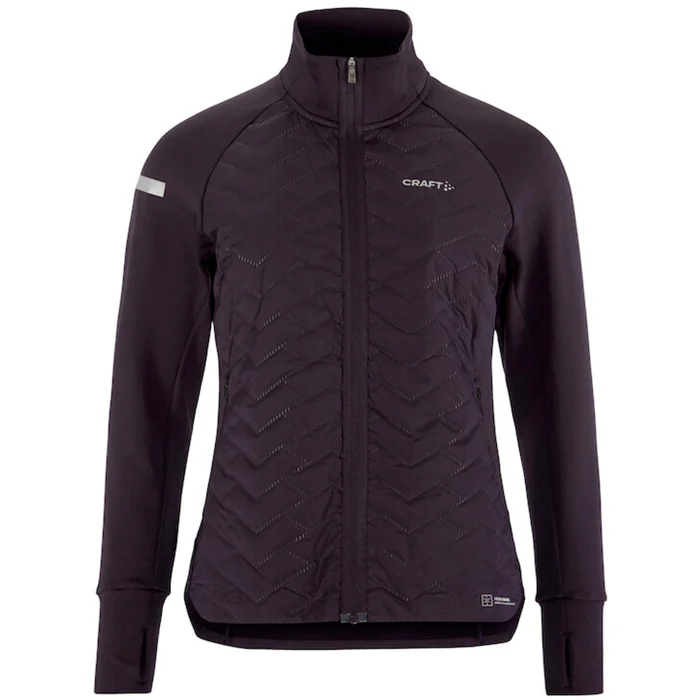 Coupe-vent femme Craft ADV Subz 3