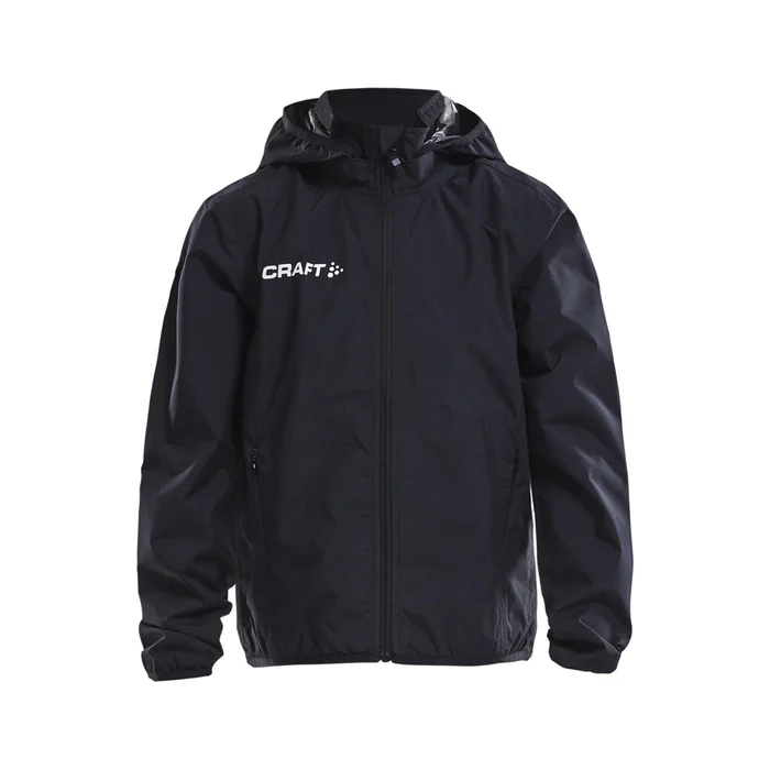 Coupe vent imperméable enfant Craft