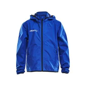 Coupe vent imperméable enfant