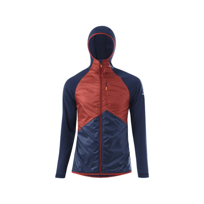 Coupe-vent Lu00f6ffler TS [Taille XS]