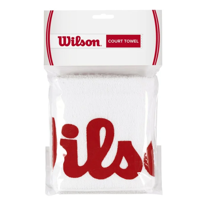 Court towel WI|WRZ540000+
