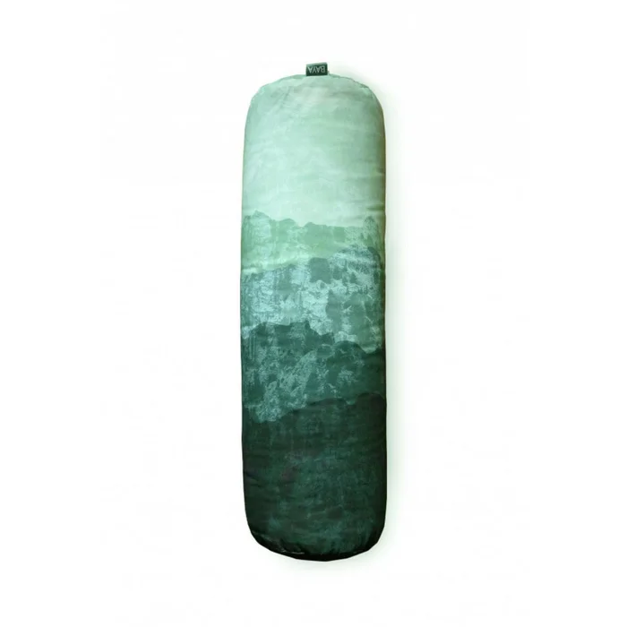 Coussin Baya alpnach [Taille 70×20 cm]