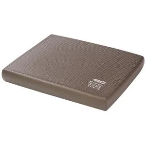 Coussin d’équilibre Elite