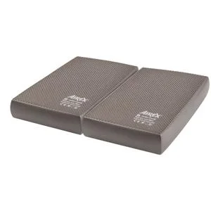 Coussin d’équilibre Mini Duo (x2)
