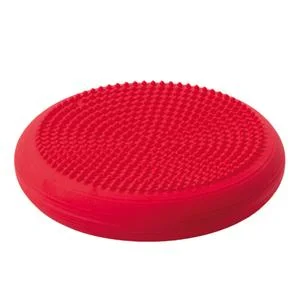 Coussin de balle Dynair Senso
