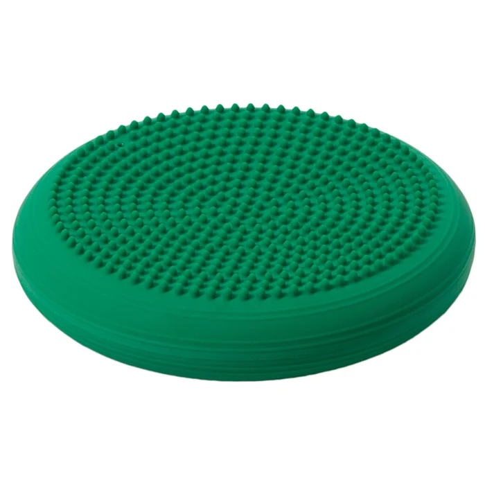 Coussin de balle TOGU Dynair Senso