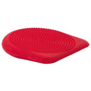 Coussin de chaise Dynair Premium