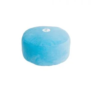 Coussin de méditation yoga