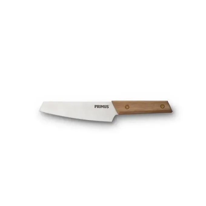 Couteau Primus CampFire Knife Small Original