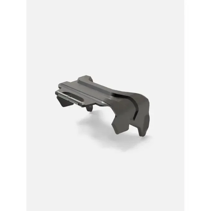 Couteaux Marker CRAMPON PINTECH Prix Bas