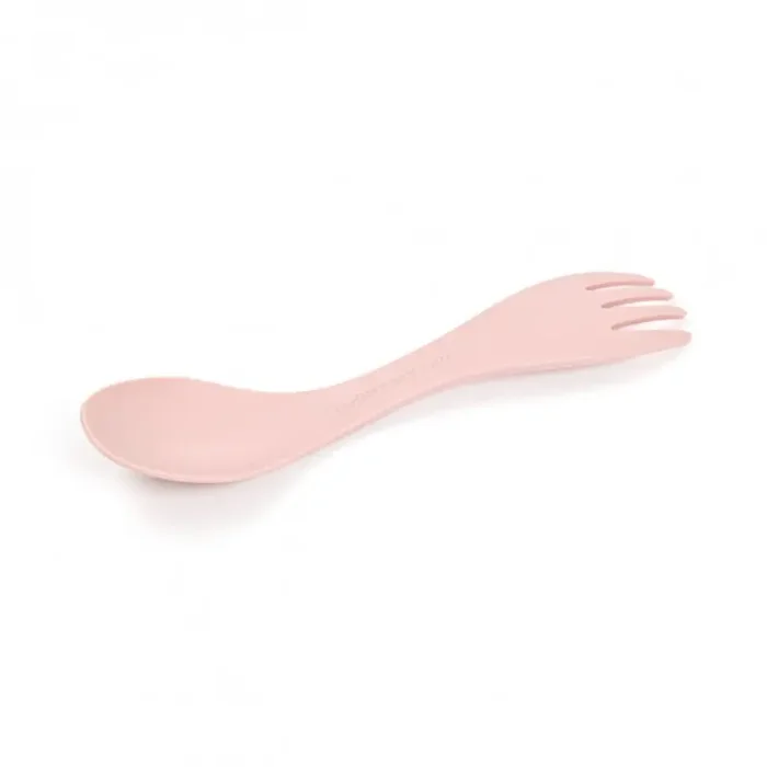 Couvert 3en1 SPORK ORIGINAL BIO Nature Light My Fire Offre Exclusive