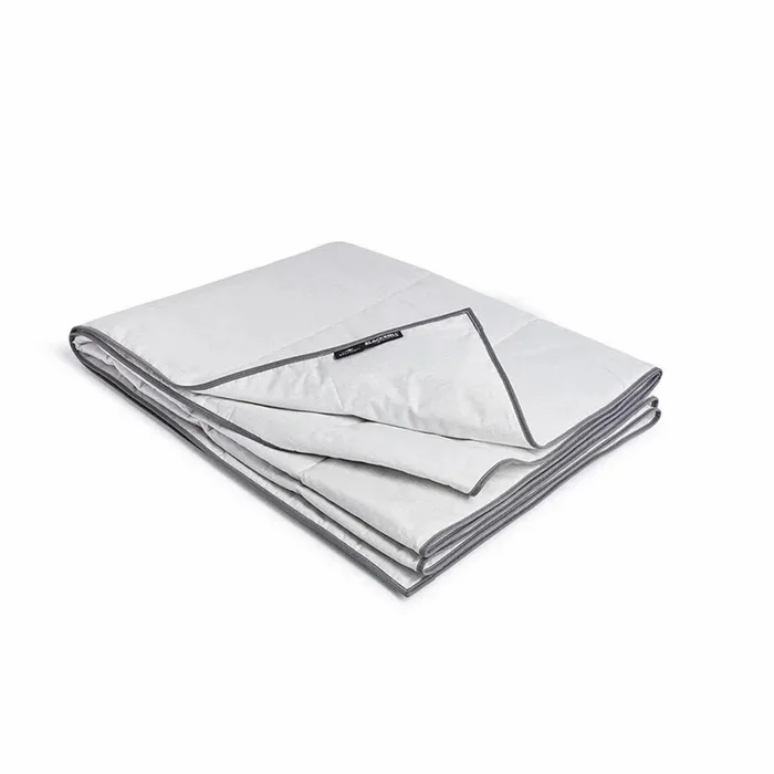 Couverture de récupération Blackroll Ultralite_IFR