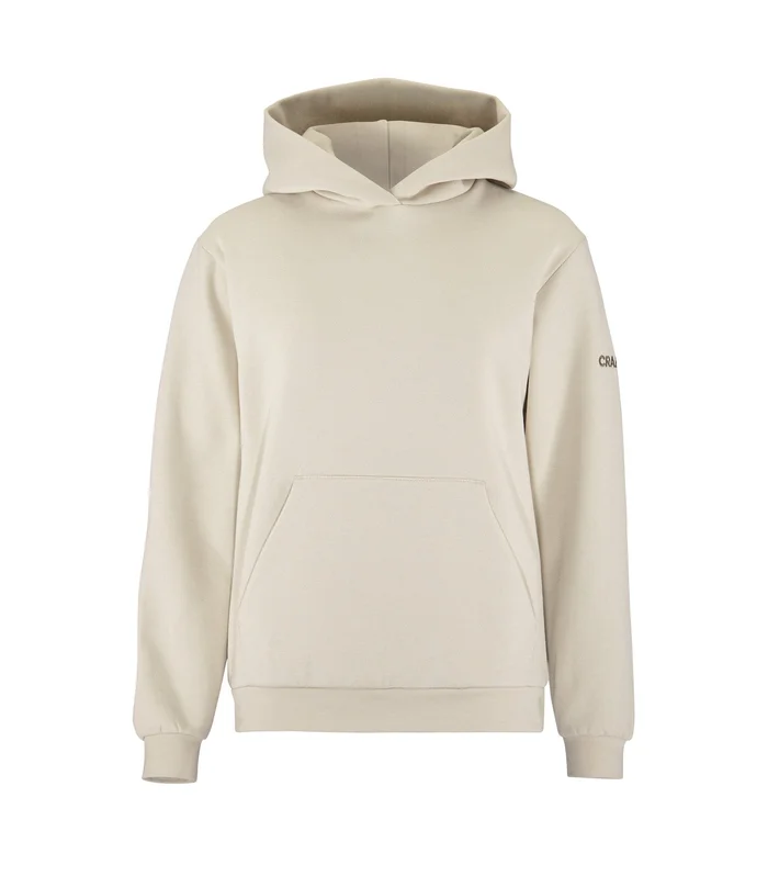 Craft Community 2.0 Junior Hoodie