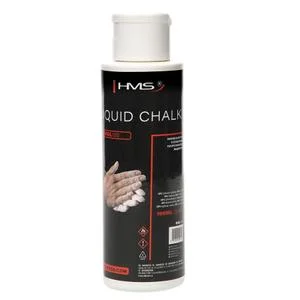 Craie liquide MGL100