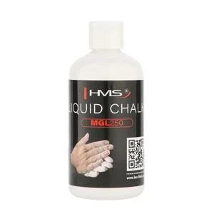 Craie liquide MGL250