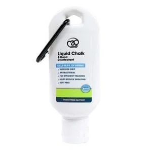 Craie liquide