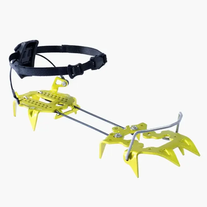 Crampons DNA Dynafit Promotion Saisonnière